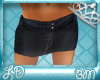 *SLH* HawtSkirt BM