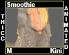 Smoothie A.Thicc Kini M
