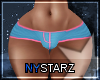 ✮ Freaky XBM