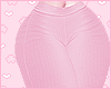 Pink Pants RXL