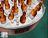 君 Beer