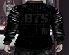 FG~ KPOP BTS Jacket