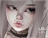 お. savanah veil