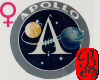 Apollo Project-F