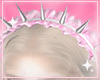 ♡ Angelic Headdress