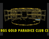 BGS GOLD PARADICE CLUB C