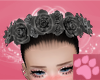 ~AM~ Torapa Head Roses