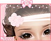 KID Hair Flower Vivian