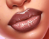 ♡Judite Lips- Zell V2