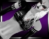 Thanatos GA Pants