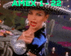 Amor A La Mexicana-PT1