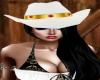 CowGirlHat Elite