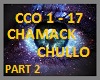 U - CHAMMACK CHULLO - P2