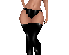 Envy Bottoms