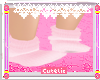 ♡Baby Socks Pink
