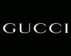 Gucci Luxury Yacht
