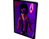 Malik (Custom)