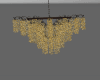 Z+Chandeliers Light