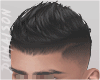 Berlin Hair