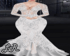 Ava Wedding Dress
