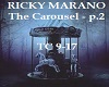 MARANO - The Carousel 2