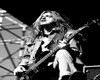 Metallica - Anesthesia