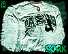 shirt custom y2k printed