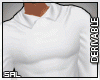 Mens CLothes