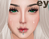 ey tears