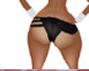 butt + hips *sexy