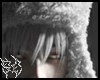 5C WINTER USHANKA