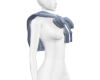 Sweater(Over Shoulders)5