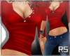RS*ShyOutfit-Red