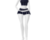 azulim1