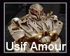 !~TC~! USIF Armour M