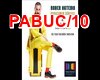 ROBER,HATEMO,PABUC