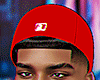 𝓐. New Era Cap V2