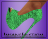 LimeGreeN