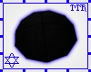 <MR> Schwarze Kippah