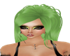 Green Blythe
