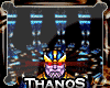 Thanos Cank