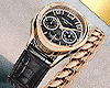 ✶Dawit Watch