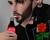 Coka Soda M (NS)
