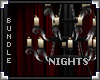 [LyL]Nights F Bundle