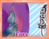 E l Sazuzu l Ears