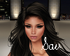 Swanepoel-Natural Black
