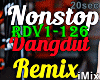 Dj_Remix_Dangdut_Mix