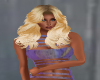 Litisha Blonde 2