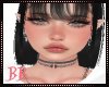 BB|Chrysa Skin