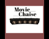 Movie Chaise